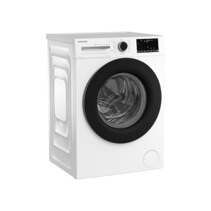 Leaf Shop Gpwm 81622 8 kg 1000 Devir Çamaşır Makinesi