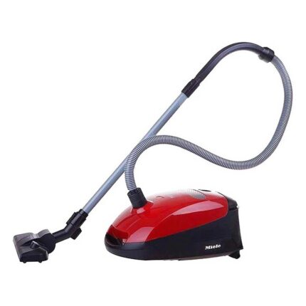 Çınar Toptan Ticaret çınar  ticaret miele oyuncak elektrik süpürgesi - s01006841 - Görsel 2