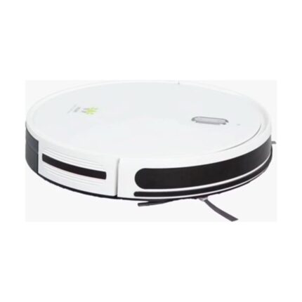 Wiami Fx-7 Beyaz Robot Süpürge (Outlet - Teşhir) - Görsel 2