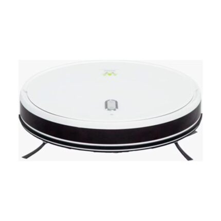 Wiami Fx-7 Beyaz Robot Süpürge (Outlet - Teşhir) - Görsel 3