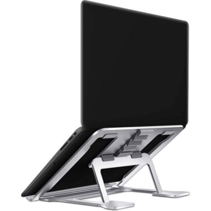 Storemax Için Ayarlanabilir Dizüstü Bilgisayar 11-16 Inch