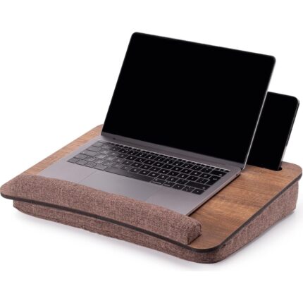 Storemax -LS013 Laptop Sehpası (Ceviz)