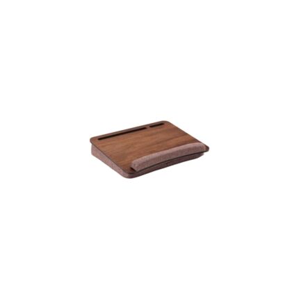 Storemax -LS013 Laptop Sehpası (Ceviz) - Görsel 2