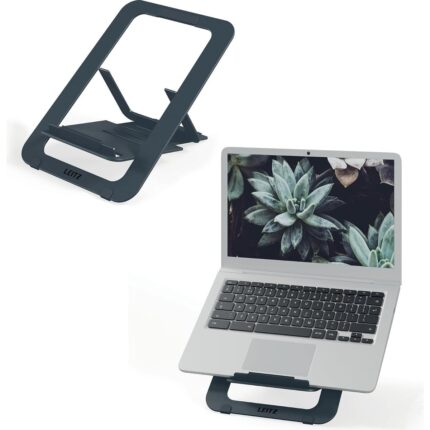 Storemax Ultra Düz Laptop