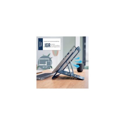 Storemax Ultra Düz Laptop - Görsel 2