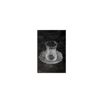 Storemax Store Çay Bardağı Çay Takımı Seti 12 Parça - Görsel 3