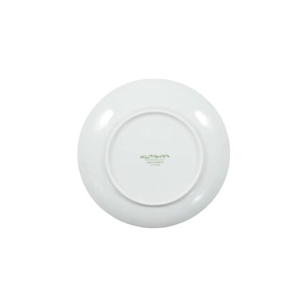 AyrStore 12434 Zeugma 12 Parça 6 Kişilik Çay Takımı - Görsel 5