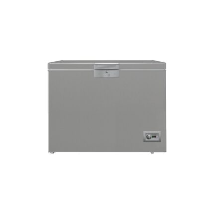 Beko 3298 Jemg Sandık Tipi Derin Dondurucu