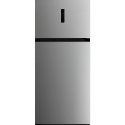 Teka Rtf 54760 Ss 75 cm 535 Lt Inox No Frost Solo Buzdolabı