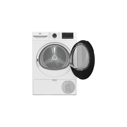 Beko Kmx 91