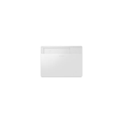Bosch HC 4000 2000 W Elektrikli Konvektör Isıtıcı