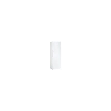 Siemens GS33VVWE0N 231 Lt 7 Çekmeceli Derin Dondurucu