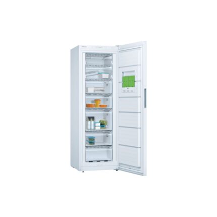 Profilo DF1033WEVV 231 Lt Derin Dondurucu Beyaz