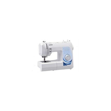 Brother GS3700 Mekanik Dikiş Makinesi
