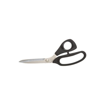 Kai N5220 Ke Plastik Saplı Terzi Kumaş Kesim Makası (220Mm)