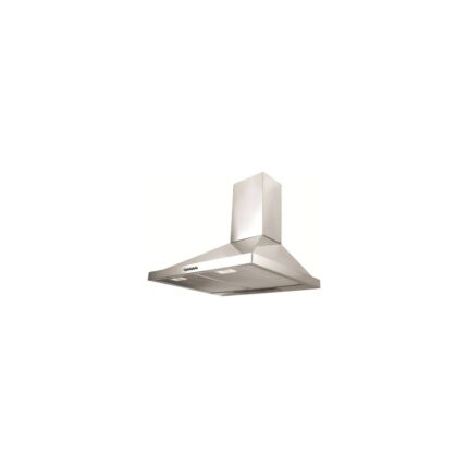 Kumtel La Bretagne İkili Ankastre Set İnox (KO-410BF Ocak+DP6-X Davlumbaz) - Görsel 3