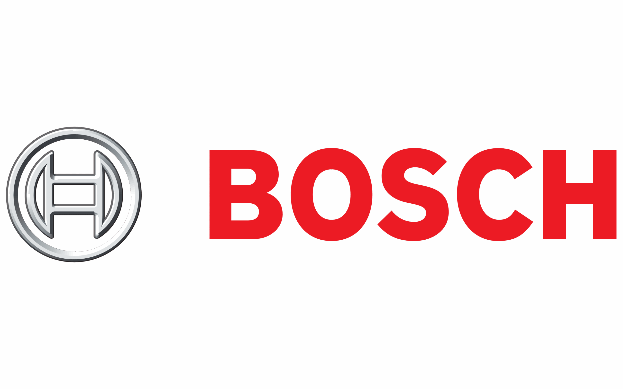 Bosch
