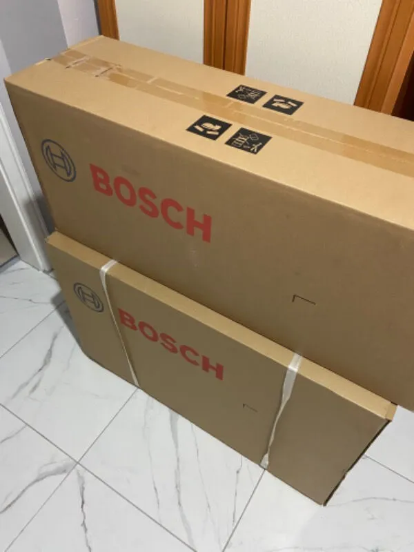 62bcb5a6-0313-449d-9f24-3b7891ad6d1c