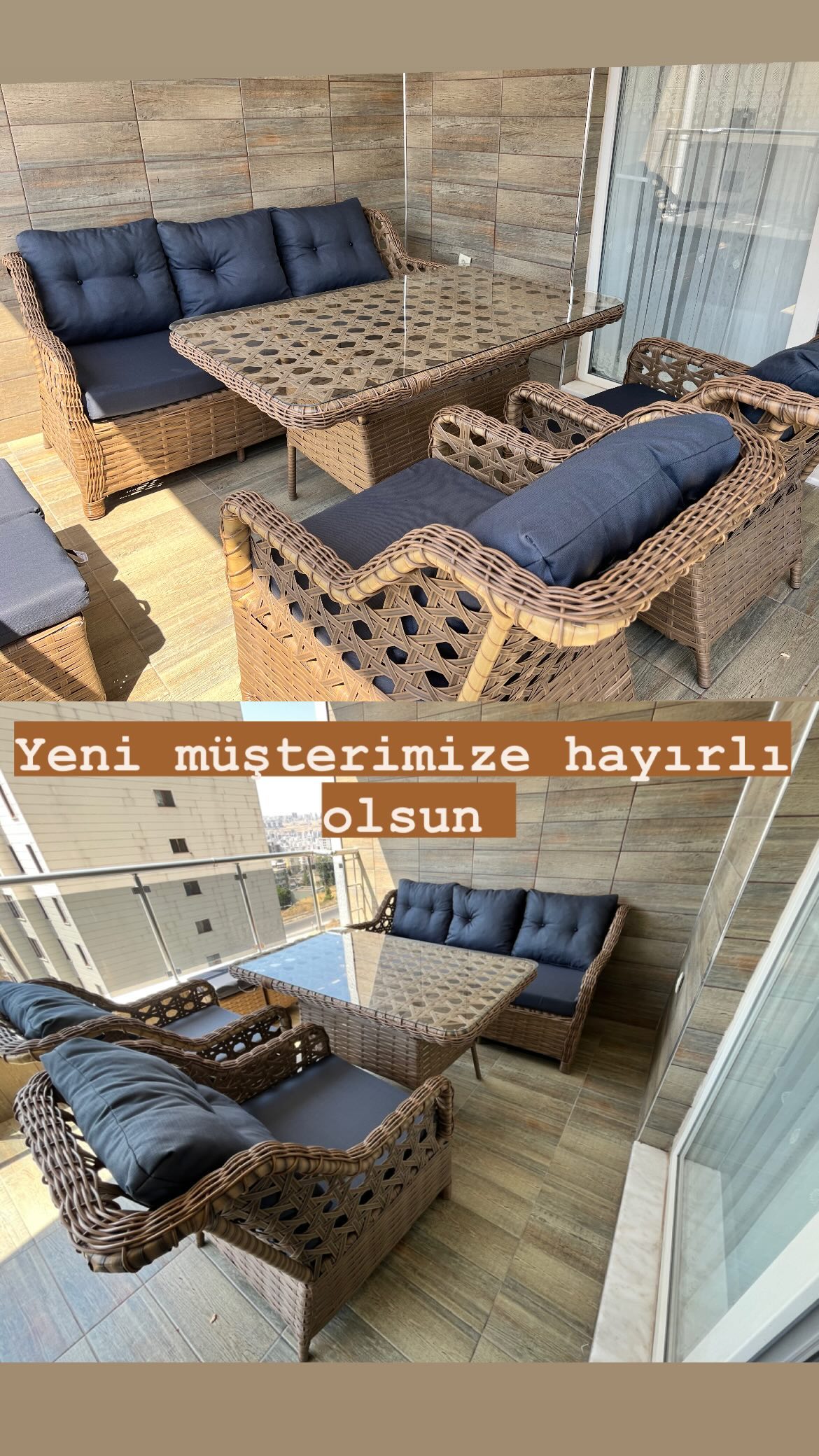Instagram highlights stories 18023942243326552 (13)