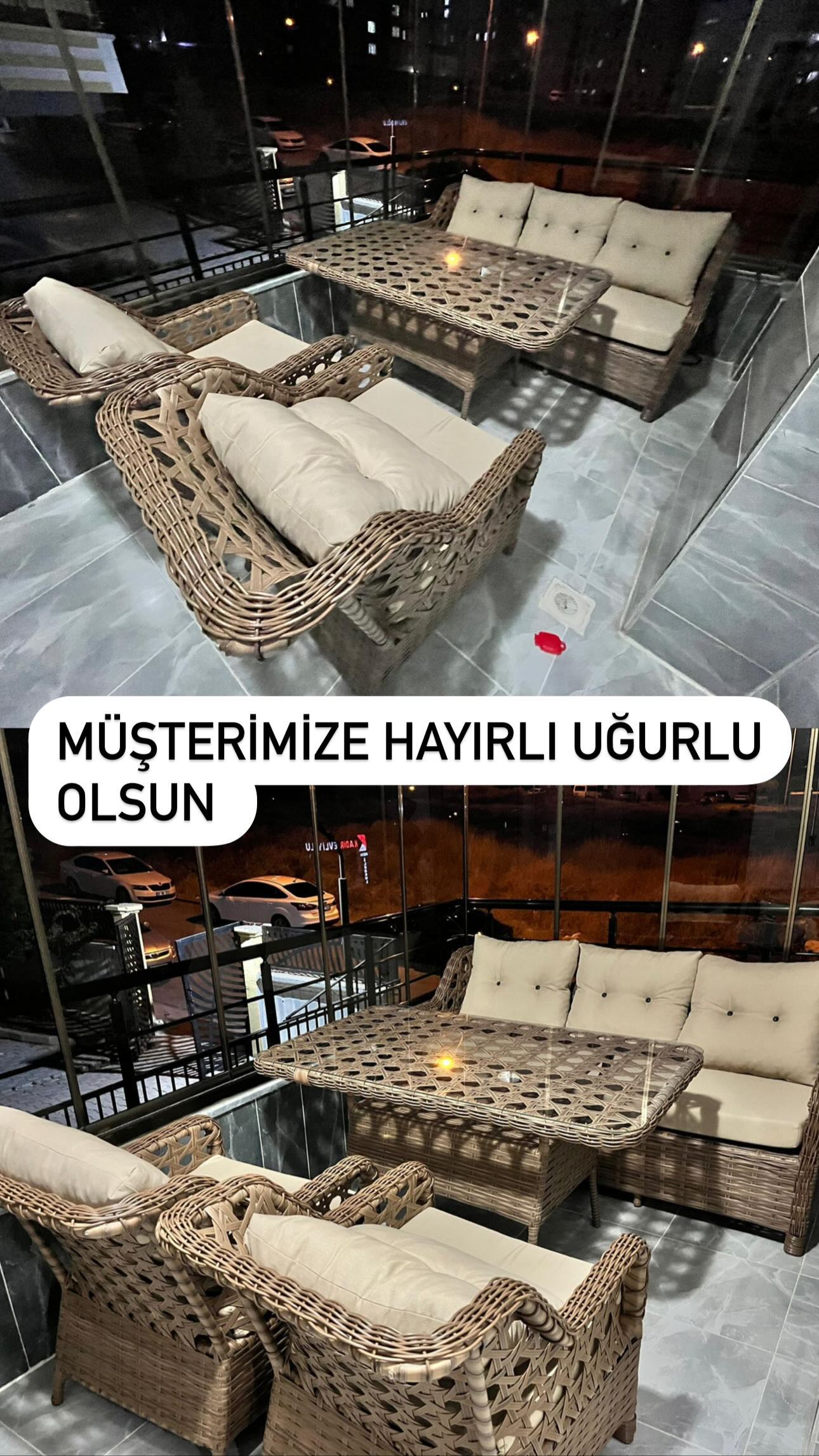 Instagram highlights stories 18023942243326552 (9)